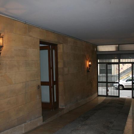Casa Provenza Ξενοδοχείο Κατάνια Εξωτερικό φωτογραφία