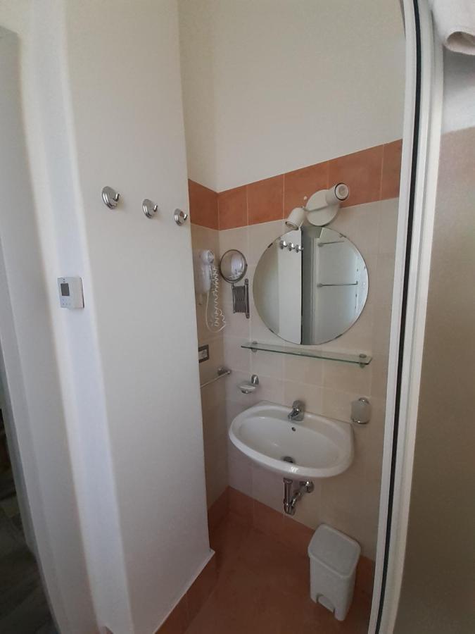 Casa Provenza Ξενοδοχείο Κατάνια Εξωτερικό φωτογραφία