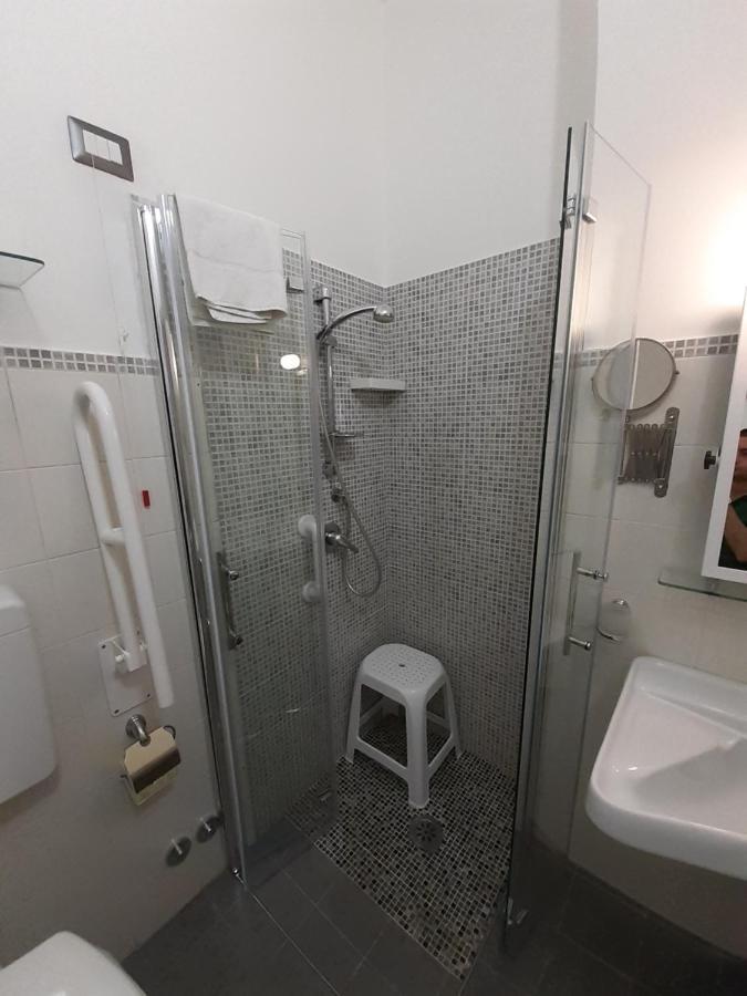 Casa Provenza Ξενοδοχείο Κατάνια Εξωτερικό φωτογραφία