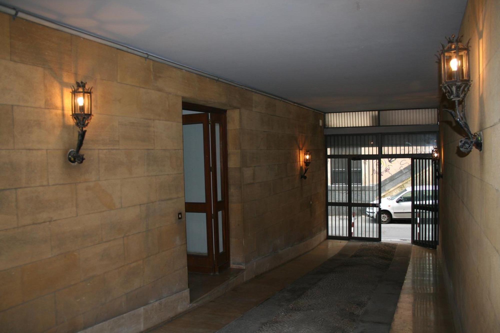 Casa Provenza Ξενοδοχείο Κατάνια Εξωτερικό φωτογραφία